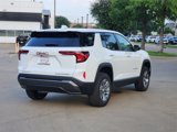 New 2026 GMC Terrain Elevation image 4