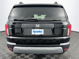 New 2026 Honda Passport RTL image 5