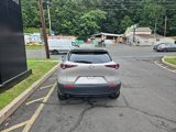 Certified 2023 MAZDA CX-30 AWD 2.5 S w/ Select Package image 6