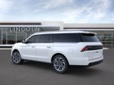 New 2025 Lincoln Navigator L Reserve image 4