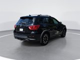 Used 2020 Nissan Pathfinder SL image 5