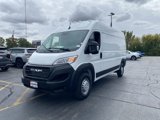 New 2025 RAM ProMaster 2500 w/ Power Group image 6