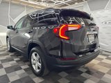 Used 2022 GMC Terrain SLE image 5