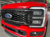 New 2025 Ford F350 XL image 2