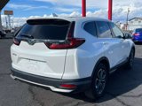 Used 2020 Honda CR-V EX image 5