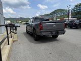 New 2025 Ford F150 XLT w/ Equipment Group 302A MID image 4