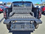 New 2025 GMC Hummer EV 3X image 5