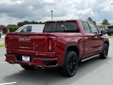 Used 2021 GMC Sierra 1500 Denali w/ Denali Ultimate Package image 3