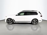 New 2026 BMW X7 xDrive40i w/ M Sport Package image 4