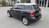 Used 2014 MINI Cooper Countryman w/ Cold Weather Package image 3