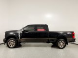 Used 2024 Ford F250 King Ranch image 5