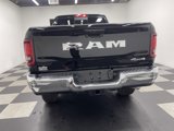 New 2025 RAM 2500 Tradesman image 3