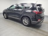 Used 2019 Hyundai Santa Fe SE image 3