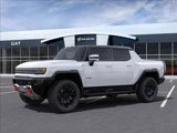 New 2025 GMC Hummer EV 2X w/ LPO, Sport Package image 2