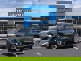 New 2025 Chevrolet Traverse LT w/ Driver Confidence Package image 2