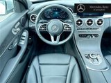 Certified 2021 Mercedes-Benz C 300 4MATIC Sedan image 4