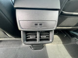 New 2026 Chevrolet Equinox RS w/ Safety and Technology Package image 4
