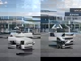 New 2025 Hyundai Ioniq 5 Limited image 2