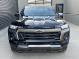 Used 2024 Chevrolet Colorado LT w/ LT Convenience Package II image 4