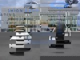 New 2025 Ford Maverick XLT image 6