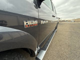 Used 2017 RAM 1500 Laramie w/ Convenience Group image 2