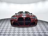 New 2026 BMW M4 Coupe w/ Executive Package image 6