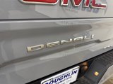 New 2025 GMC Sierra 1500 Denali w/ Denali Reserve Package image 4