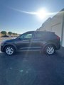 Used 2021 Hyundai Tucson Value w/ Cargo Package image 3
