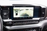 Used 2024 Chevrolet Silverado 1500 High Country w/ Technology Package image 4