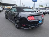 Certified 2023 Ford Mustang GT Premium image 5