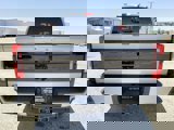 New 2025 Ford F350 Platinum w/ Tremor Off-Road Package image 6