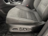 Used 2022 Chevrolet Equinox LT image 4