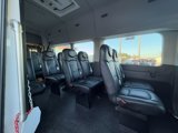 Used 2021 Ford Transit 350 XL image 2