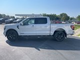 New 2025 Ford F150 Lariat image 6
