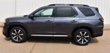 New 2025 Honda Pilot Elite image 4
