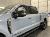 New 2026 Ford F250 King Ranch image 5