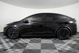 Used 2022 Tesla Model X image 3