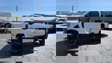 New 2025 Ford F350 4x4 Crew Cab Super Duty image 3