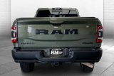 Used 2024 RAM 2500 Rebel w/ Towing Technology Group image 3