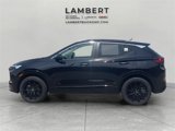New 2026 Buick Encore GX Sport Touring w/ Experience Buick Package image 2