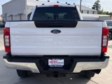 Used 2022 Ford F250 XLT image 5