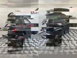 New 2025 Jeep Grand Cherokee L Limited w/ Black Appearance Package image 5