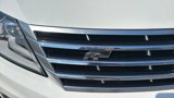 Used 2013 Volkswagen CC Sport Plus image 5