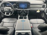New 2025 Ford F350 Platinum image 2