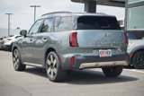 New 2025 MINI Cooper Countryman S image 3