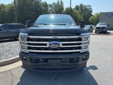 New 2025 Ford F250 King Ranch image 4