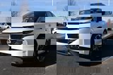 New 2025 Nissan Murano SL image 3