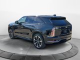 New 2025 Cadillac Escalade IQ Sport 1 w/ Smart Trailering package image 5