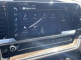 New 2026 Chevrolet Silverado 1500 LT image 6