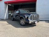 New 2025 Toyota Tundra 1794 Edition image 2